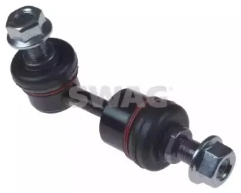 Тяга / стойка, стабилизатор SWAG купить